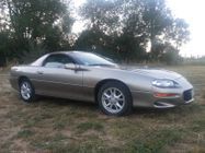 /img/carsfr/chevrolet/camaro/2002/pic.jpg