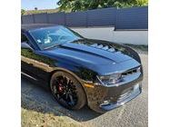 /img/carsfr/chevrolet/camaro_cabriolet/2014/pic.jpg