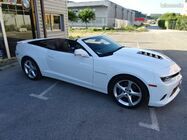 /img/carsfr/chevrolet/camaro_cabriolet/2015/pic.jpg