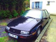 /img/carsfr/chevrolet/corsica/1995/pic.jpg
