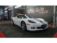 /img/carsfr/chevrolet/corvette/2013/pic.jpg