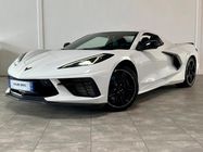 /img/carsfr/chevrolet/corvette/2022/pic.jpg