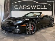 /img/carsfr/chevrolet/corvette_cabriolet/2005/pic.jpg
