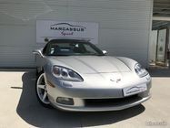 /img/carsfr/chevrolet/corvette_cabriolet/2006/pic.jpg