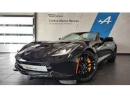 /img/carsfr/chevrolet/corvette_cabriolet/2014/pic.jpg