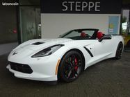 /img/carsfr/chevrolet/corvette_cabriolet/2016/pic.jpg