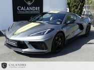/img/carsfr/chevrolet/corvette_cabriolet/2021/pic.jpg
