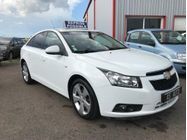 /img/carsfr/chevrolet/cruze/2011/pic.jpg