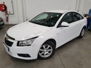 /img/carsfr/chevrolet/cruze/2012/pic.jpg