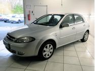 /img/carsfr/chevrolet/lacetti/2006/pic.jpg