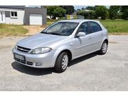 /img/carsfr/chevrolet/lacetti/2008/pic.jpg