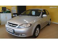 /img/carsfr/chevrolet/lacetti/2009/pic.jpg