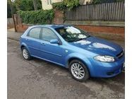 /img/carsfr/chevrolet/lacetti/2010/pic.jpg