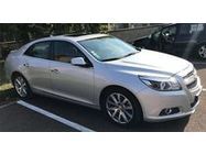 /img/carsfr/chevrolet/malibu/2013/pic.jpg