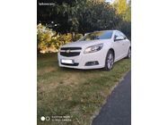 /img/carsfr/chevrolet/malibu/2014/pic.jpg