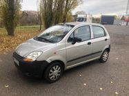 /img/carsfr/chevrolet/matiz/2005/pic.jpg