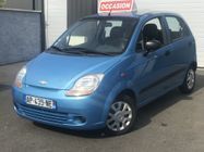 /img/carsfr/chevrolet/matiz/2007/pic.jpg