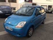 /img/carsfr/chevrolet/matiz/2008/pic.jpg