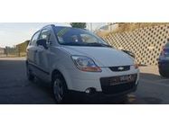 /img/carsfr/chevrolet/matiz/2010/pic.jpg