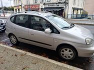 /img/carsfr/chevrolet/rezzo/2006/pic.jpg