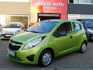 /img/carsfr/chevrolet/spark/2010/pic.jpg