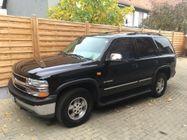 /img/carsfr/chevrolet/tahoe/2001/pic.jpg
