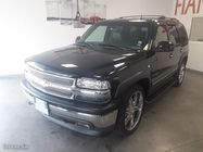/img/carsfr/chevrolet/tahoe/2005/pic.jpg