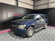 /img/carsfr/chevrolet/tahoe/2006/pic.jpg
