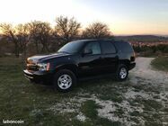 /img/carsfr/chevrolet/tahoe/2007/pic.jpg
