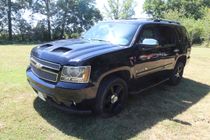 /img/carsfr/chevrolet/tahoe/2008/pic.jpg