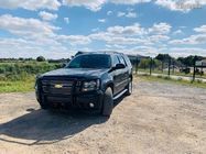 /img/carsfr/chevrolet/tahoe/2010/pic.jpg