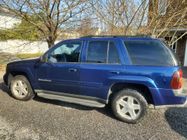 /img/carsfr/chevrolet/trailblazer/2001/pic.jpg