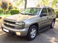 /img/carsfr/chevrolet/trailblazer/2002/pic.jpg