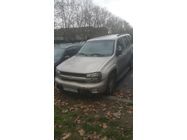/img/carsfr/chevrolet/trailblazer/2003/pic.jpg
