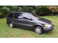 /img/carsfr/chevrolet/trans_sport/1998/pic.jpg