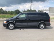 /img/carsfr/chevrolet/trans_sport/2003/pic.jpg