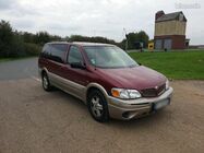 /img/carsfr/chevrolet/trans_sport/2004/pic.jpg