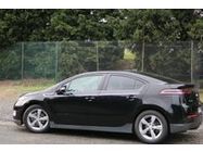 /img/carsfr/chevrolet/volt/2012/pic.jpg