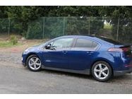 /img/carsfr/chevrolet/volt/2013/pic.jpg