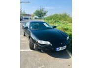 /img/carsfr/chevrolet/z28/2000/pic.jpg