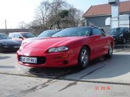 /img/carsfr/chevrolet/z28/2001/pic.jpg