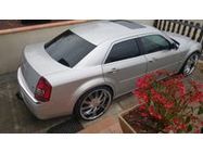 /img/carsfr/chrysler/300c/2004/pic.jpg