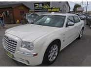 /img/carsfr/chrysler/300c/2007/pic.jpg