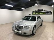 /img/carsfr/chrysler/300c/2010/pic.jpg
