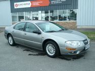 /img/carsfr/chrysler/300m/1999/pic.jpg