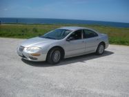 /img/carsfr/chrysler/300m/2000/pic.jpg