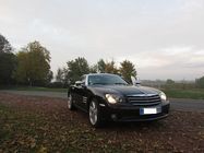 /img/carsfr/chrysler/crossfire/2003/pic.jpg