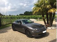 /img/carsfr/chrysler/crossfire/2007/pic.jpg