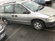 /img/carsfr/chrysler/grand_voyager/1999/pic.jpg