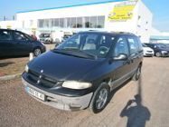 /img/carsfr/chrysler/grand_voyager/2000/pic.jpg